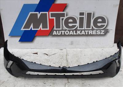[GYÁRI BONTOTT] OPEL ELSŐ LÖKHÁRÍTÓ | MOKKA B (2020->) | 9835278480